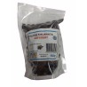 Kalamata entsteint 400g